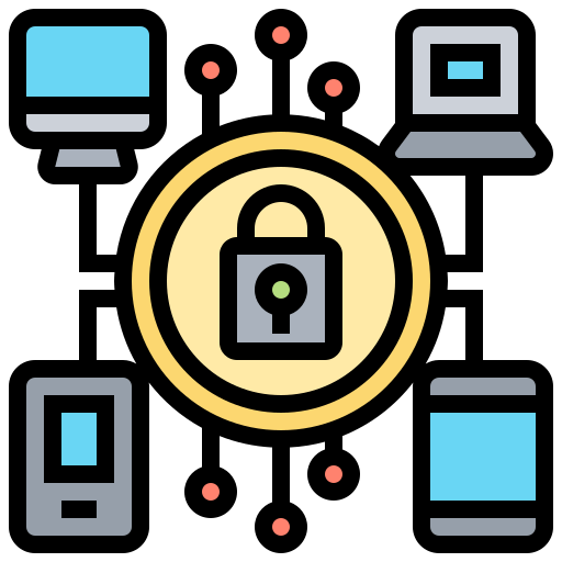 Services de sécurité réseau Afrique