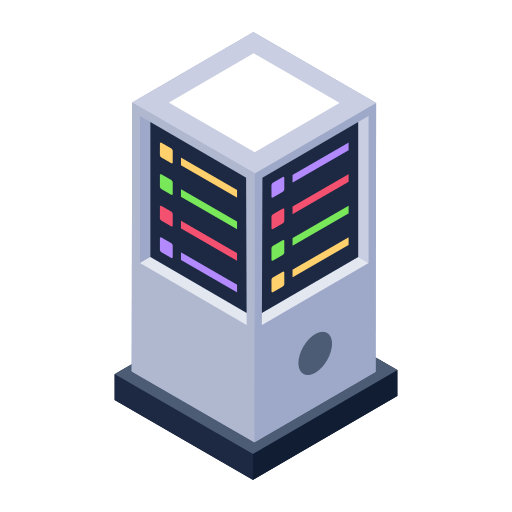 Services d’installation réseau Cameroun