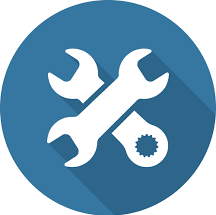 Support informatique pour entreprises Afrique