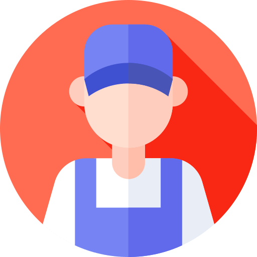 Technicien de maintenance serveur Cameroun