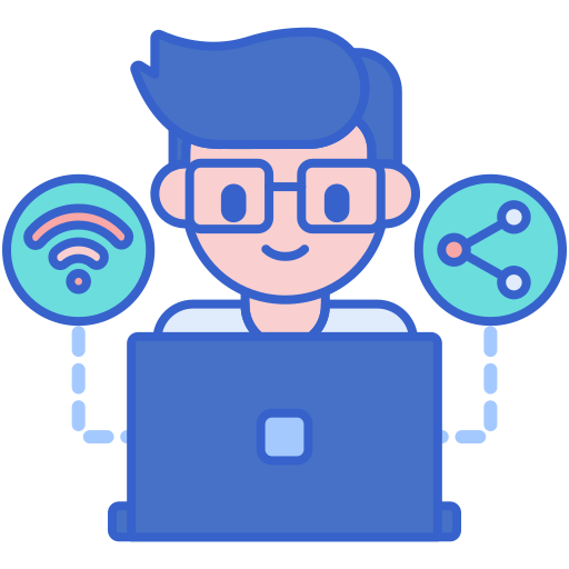 Technicien de support informatique Cameroun