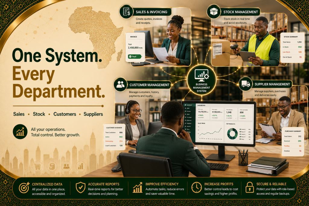 Business-management-software-for-SMEs-in-Cameroon-and-Africa