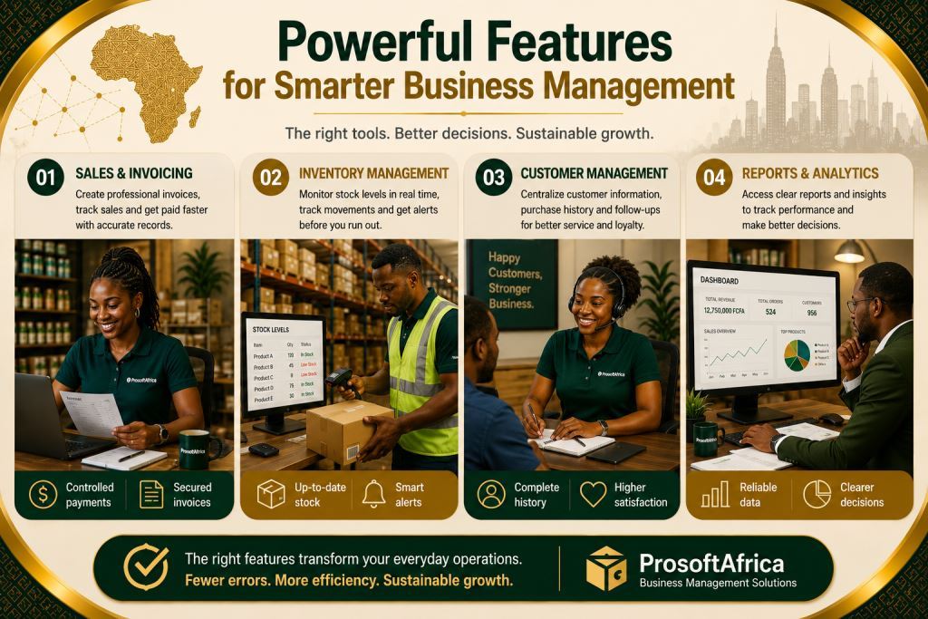 Business-management-software-for-SMEs-in-Cameroon-and-Africa