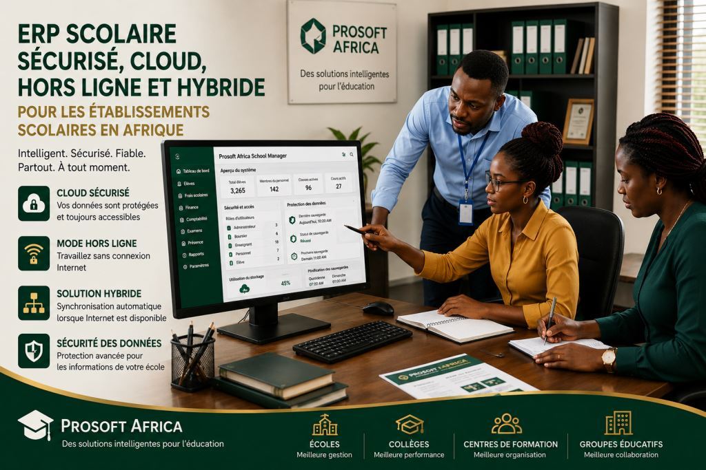 ERP-sécurisé-pour-léducation-en-Afrique