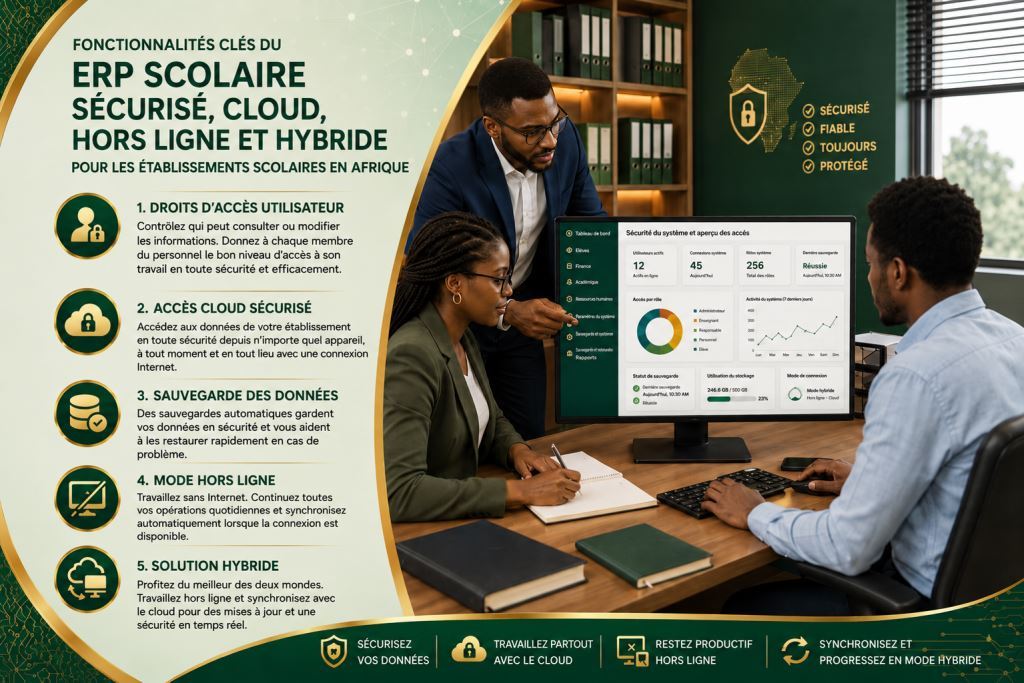 ERP-sécurisé-pour-léducation-en-Afrique