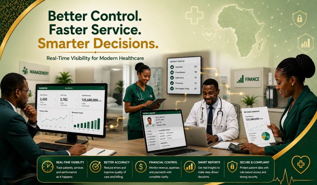 Hospital-management-software-for-clinics-and-hospitals-in-Cameroon-and-Africa
