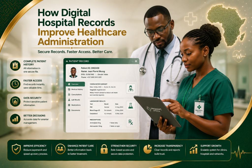 Hospital-management-software-for-clinics-and-hospitals-in-Cameroon-and-Africa