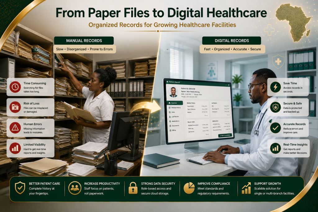 Hospital-management-software-for-clinics-and-hospitals-in-Cameroon-and-Africa