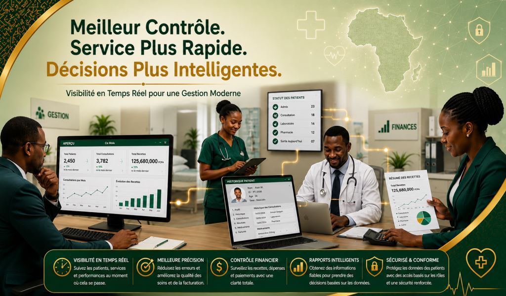 Logiciel-de-Gestion-Hospitalière-pour-les-Cliniques-et-Hôpitaux-au-Cameroun-et-en-Afrique-Prosoft-Africa