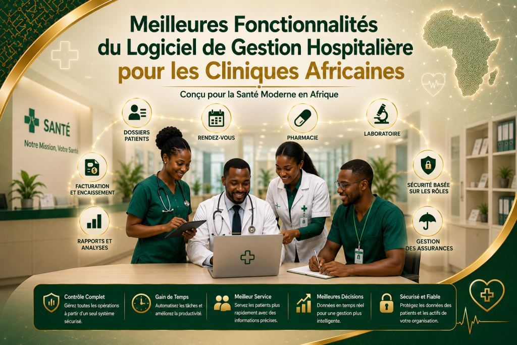 Logiciel-de-Gestion-Hospitalière-pour-les-Cliniques-et-Hôpitaux-au-Cameroun-et-en-Afrique-Prosoft-Africa