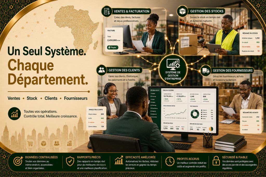 Logiciel-de-Gestion-d’Entreprise-pour-les-PME-au-Cameroun-et-en-Afrique-Prosoft-Africa