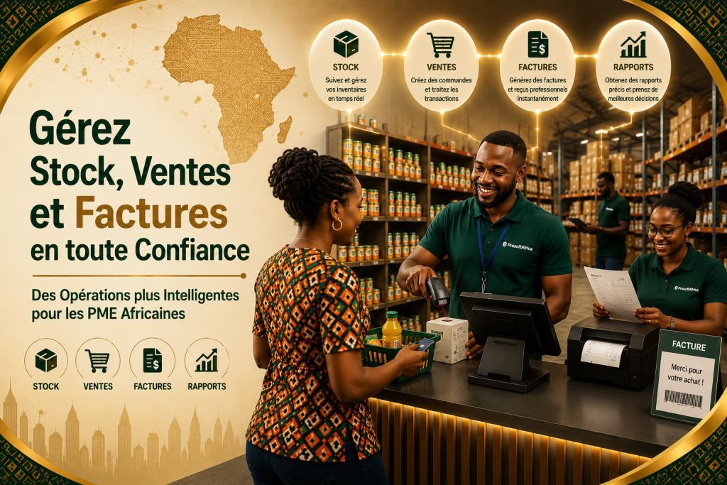 Logiciel-de-Gestion-d’Entreprise-pour-les-PME-au-Cameroun-et-en-Afrique-Prosoft-Africa