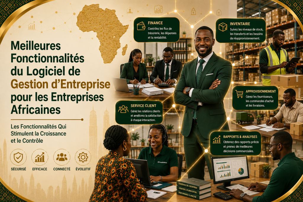 Logiciel-de-Gestion-d’Entreprise-pour-les-PME-au-Cameroun-et-en-Afrique-Prosoft-Africa