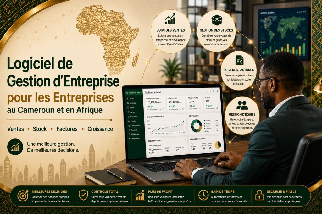 Logiciel-de-Gestion-d’Entreprise-pour-les-PME-au-Cameroun-et-en-Afrique-Prosoft-Africa