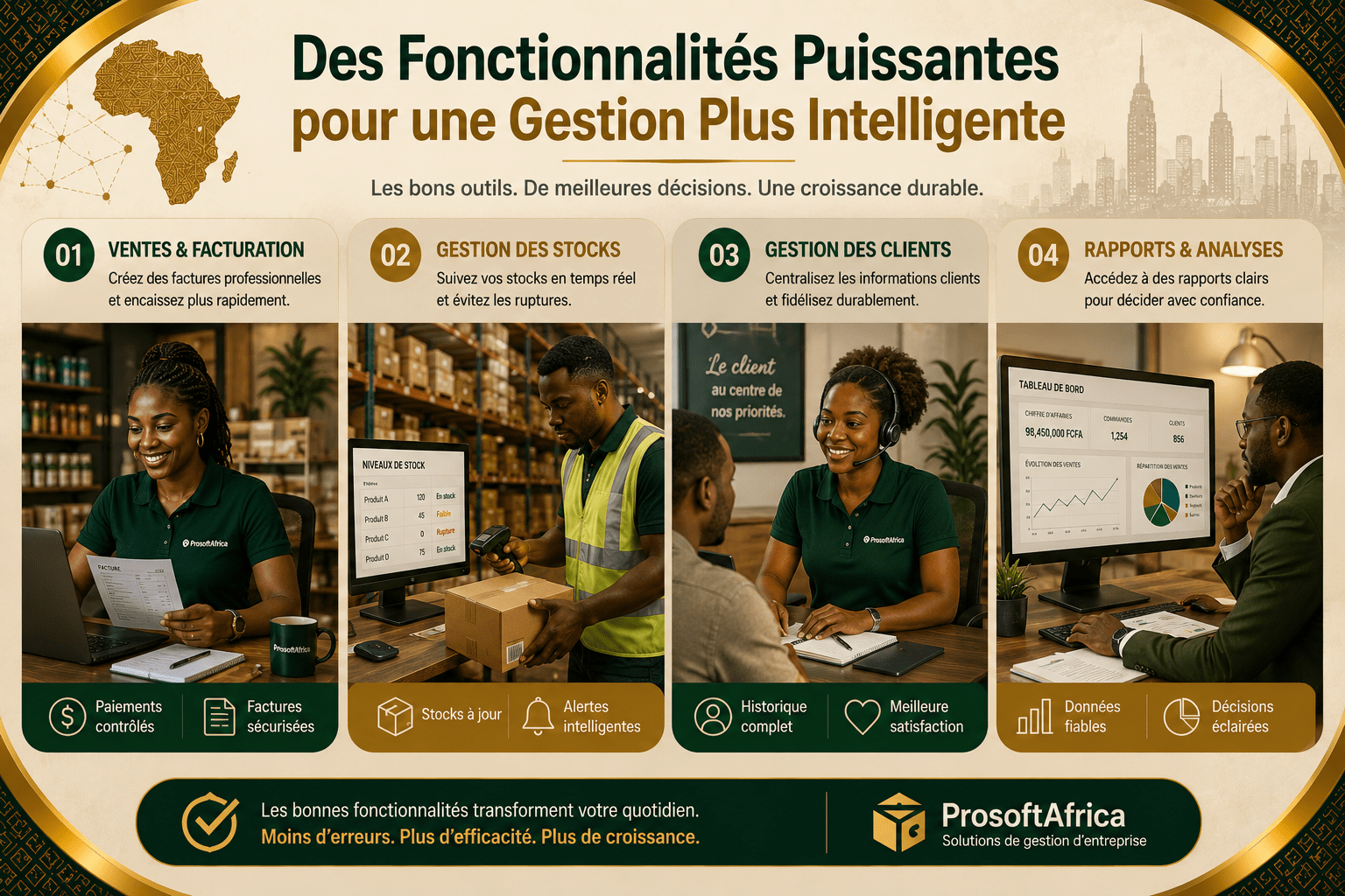 Logiciel-de-Gestion-d’Entreprise-pour-les-PME-au-Cameroun-et-en-Afrique-Prosoft-Africa