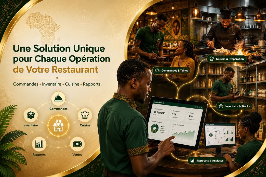 Logiciel-de-Gestion-de-Restaurant-et-Caisse-POS-pour-les-Entreprises-de-Restauration-au-Cameroun-et-en-Afrique-Prosoft-Africa
