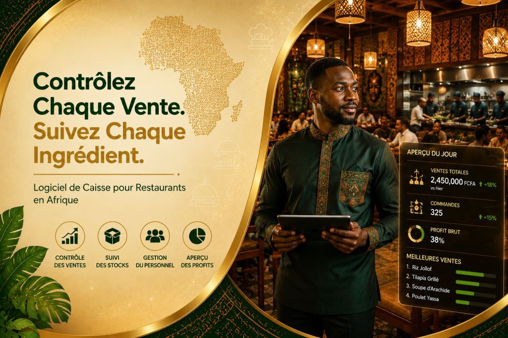 Logiciel-de-Gestion-de-Restaurant-et-Caisse-POS-pour-les-Entreprises-de-Restauration-au-Cameroun-et-en-Afrique-Prosoft-Africa