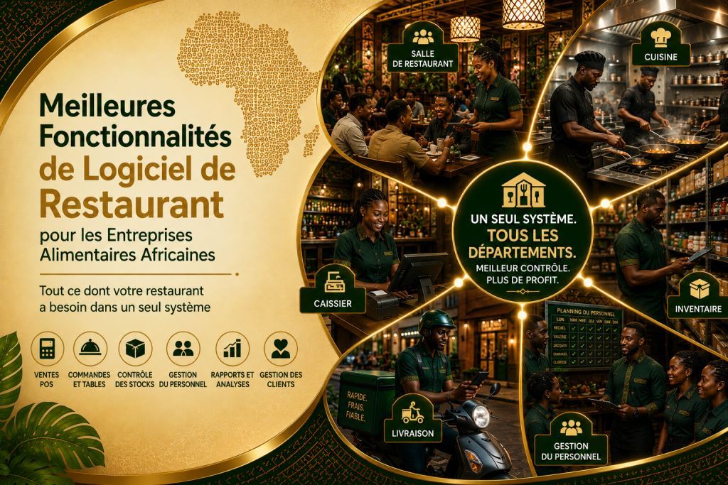 Logiciel-de-Gestion-de-Restaurant-et-Caisse-POS-pour-les-Entreprises-de-Restauration-au-Cameroun-et-en-Afrique-Prosoft-Africa