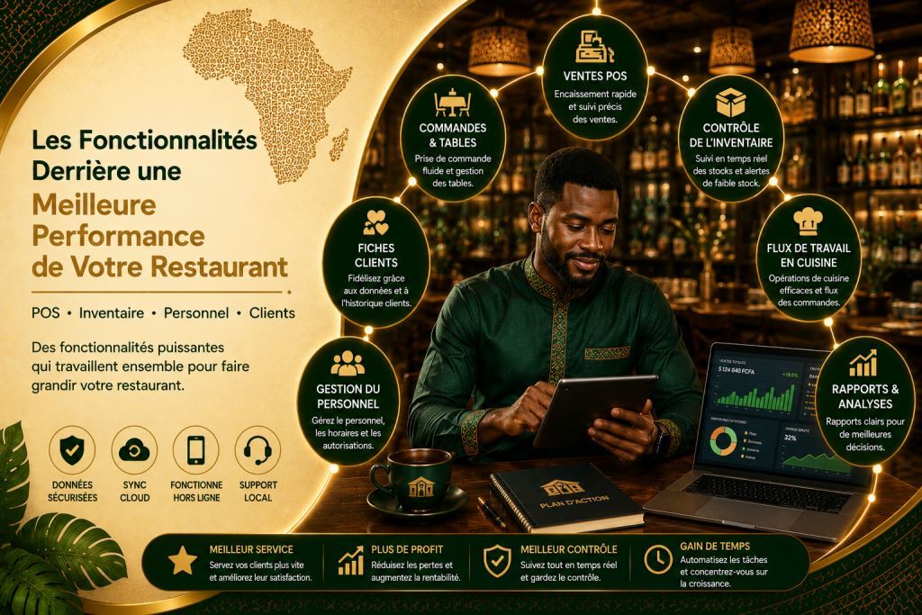 Logiciel-de-Gestion-de-Restaurant-et-Caisse-POS-pour-les-Entreprises-de-Restauration-au-Cameroun-et-en-Afrique-Prosoft-Africa