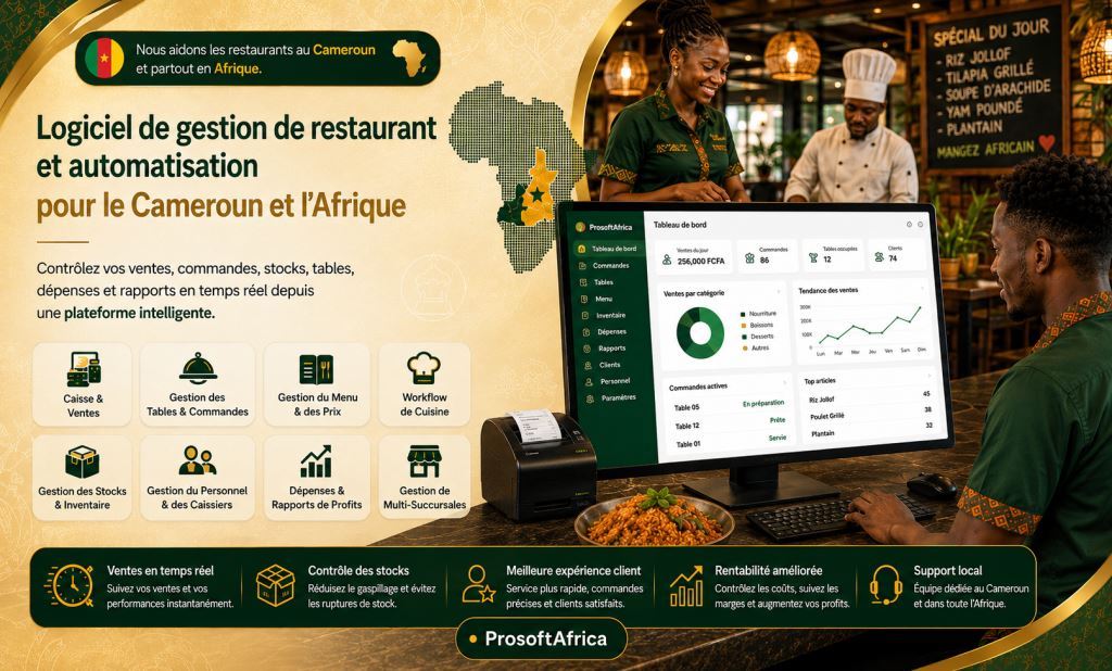 Logiciel-de-gestion-de-restaurant-et-POS-au-Cameroun-et-en-Afrique-Prosoft-Africa-par-Prosoft-Africa