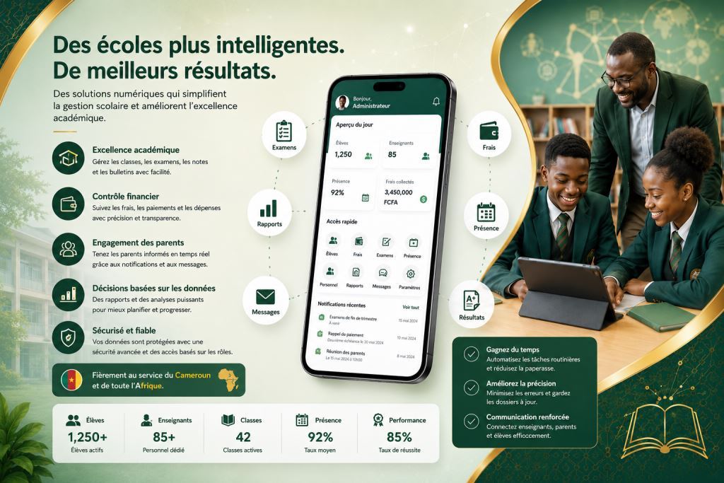 Logiciel-de-gestion-scolaire-au-Cameroun-et-en-Afrique-Prosoft-Africa-par-Prosoft-Africa