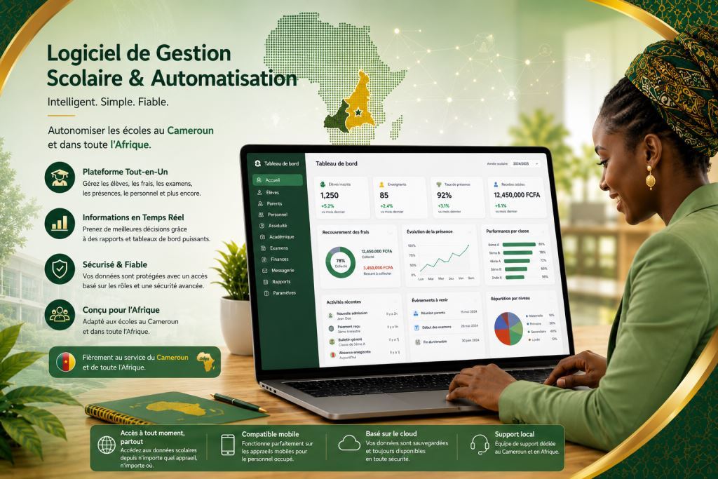 Logiciel-de-gestion-scolaire-au-Cameroun-et-en-Afrique-Prosoft-Africa-par-Prosoft-Africa