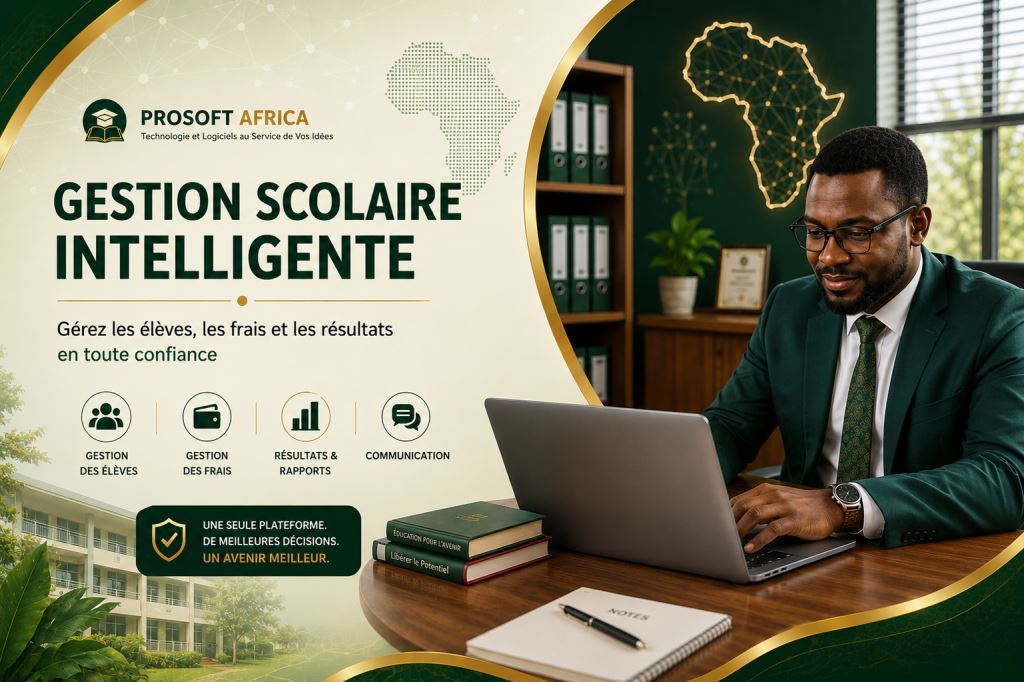 Logiciel-de-gestion-scolaire-pour-les-écoles-au-Cameroun-et-en-Afrique