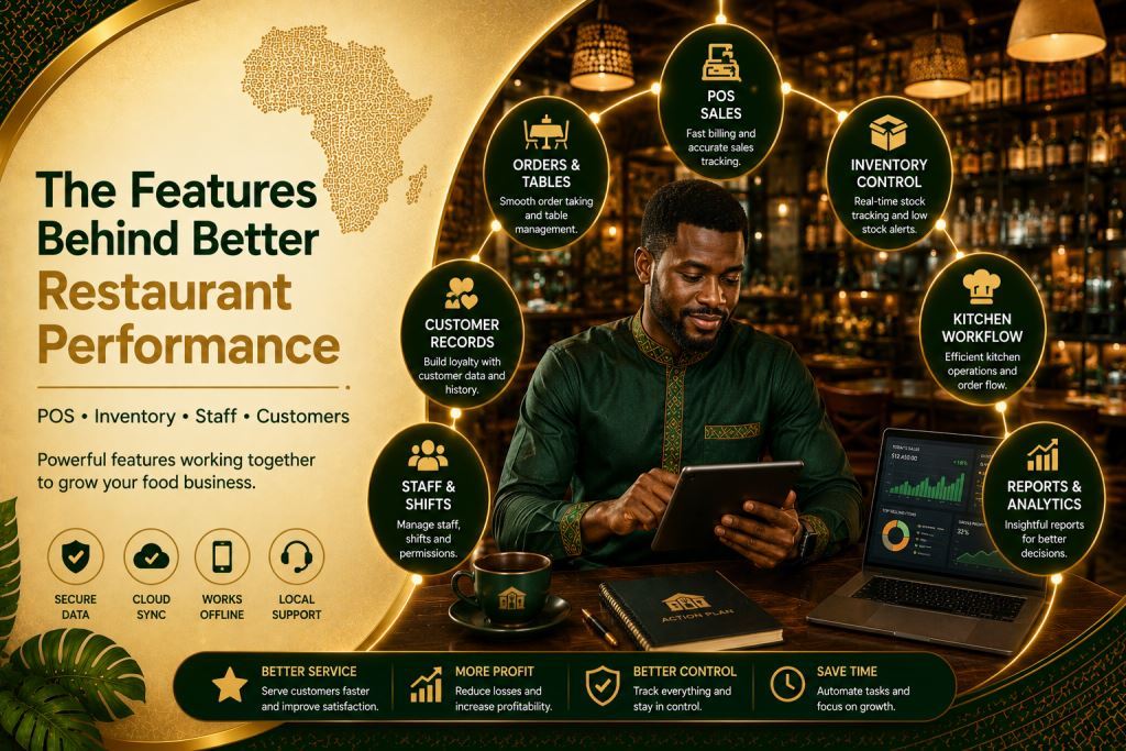Restaurant-management-software-and-POS-for-food-businesses-in-Cameroon-and-Africa