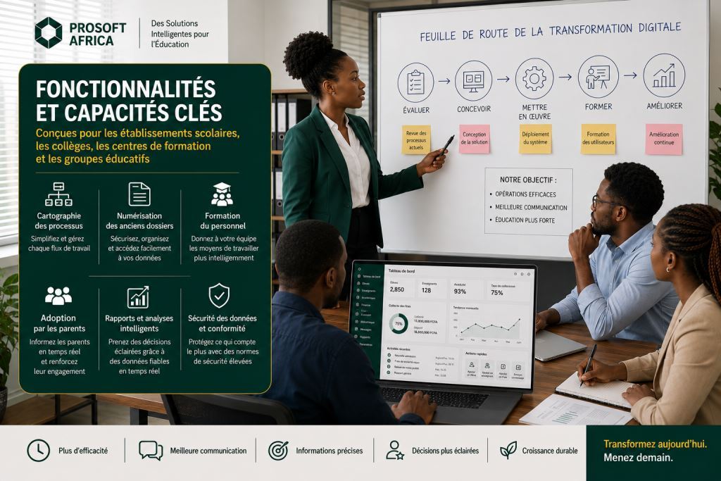 Transformation-numérique-des-établissements-scolaires-au-Cameroun
