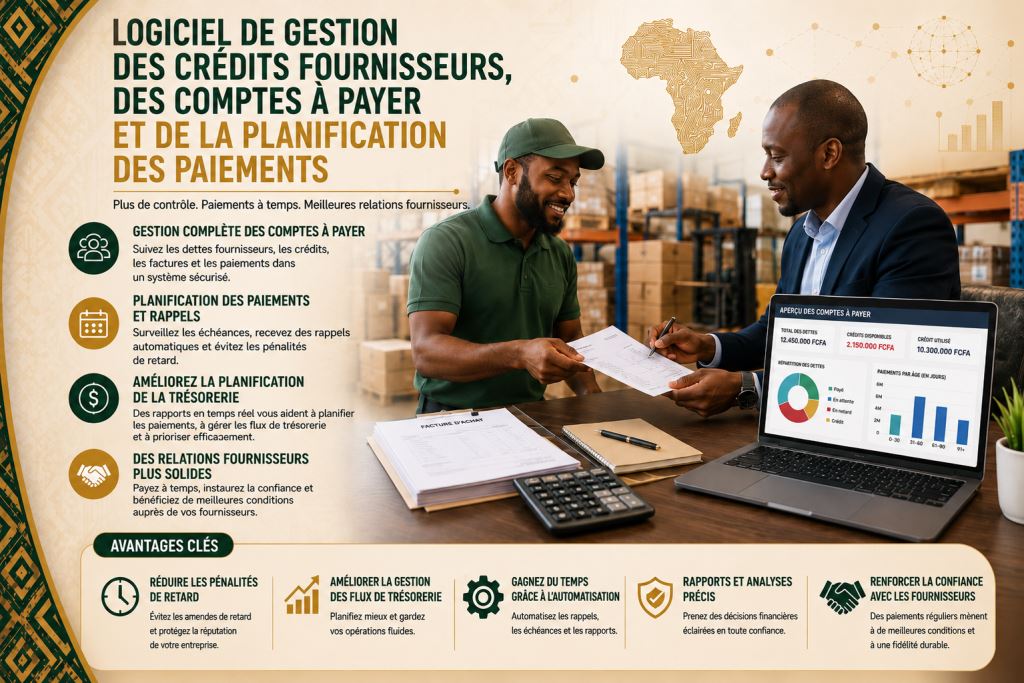 Logiciel-gestion-dettes-fournisseurs-pour-les-entreprises-africaines
